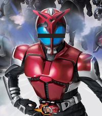 kabuto.jpg